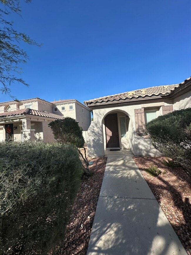 Photo - 3 bedroom with tile floors