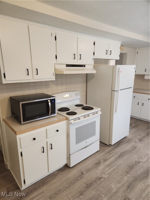 Photo - 7032 Brandywine Rd