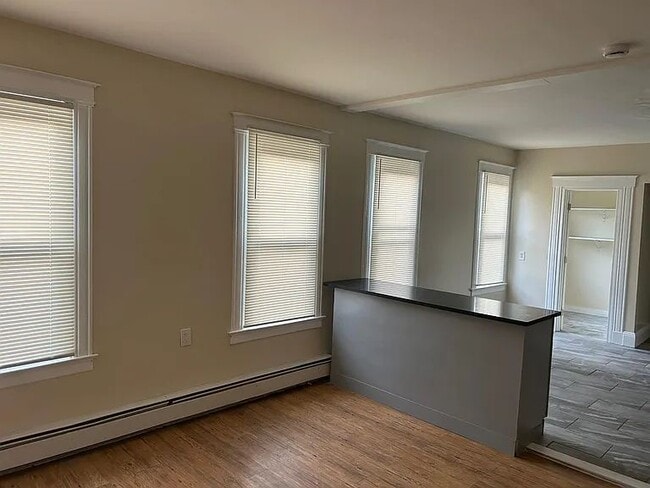 Photo - 76 Hamilton St Unit #3W
