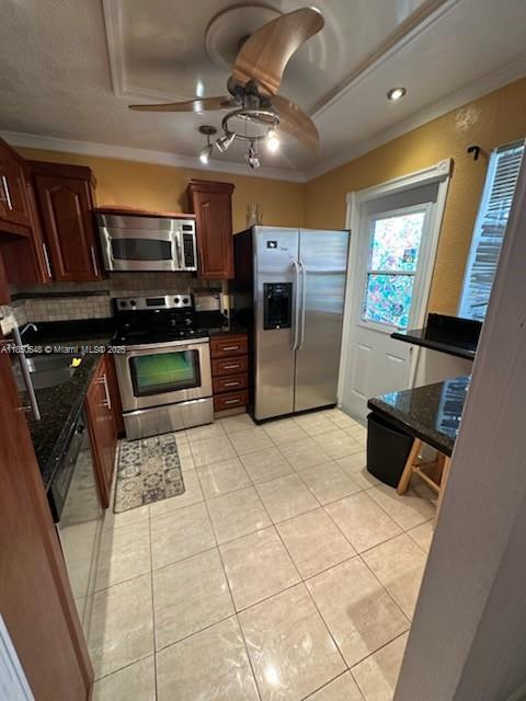 Photo - 232 NE 12th Ave Unit 305
