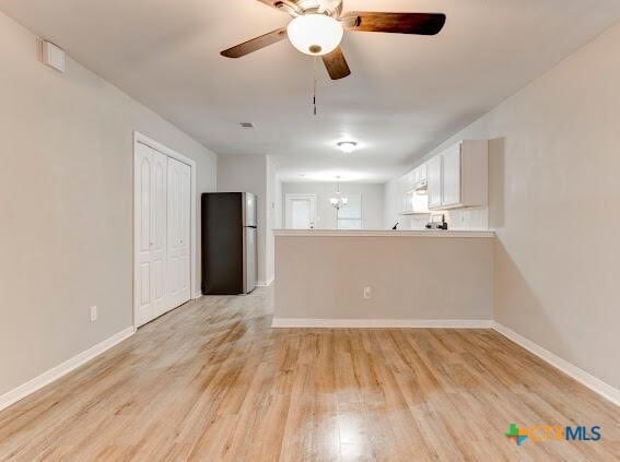 2321 Terrace Dr Unit A