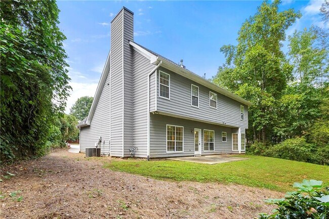 Photo - 5705 Cannonero Dr