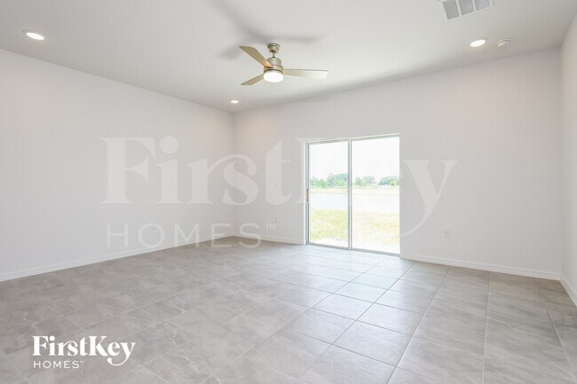 1618 Isleta Lp