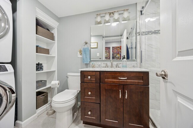 Photo - 2401 Pennsylvania Ave Unit 3A11