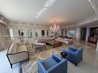 Photo - 17875 Collins Ave Unit PH4501