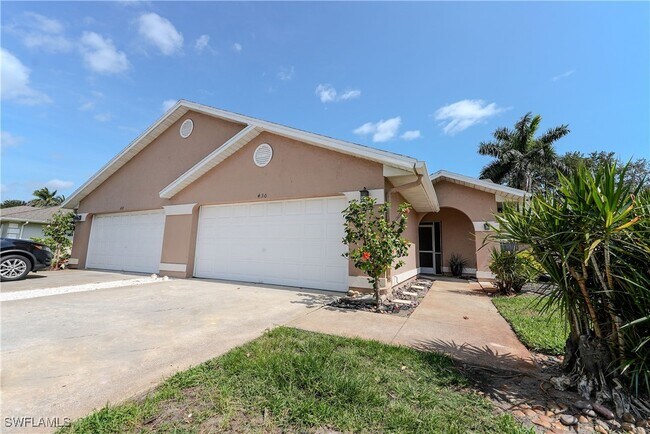 Photo - 430 St Andrews Blvd Condo Unit 6