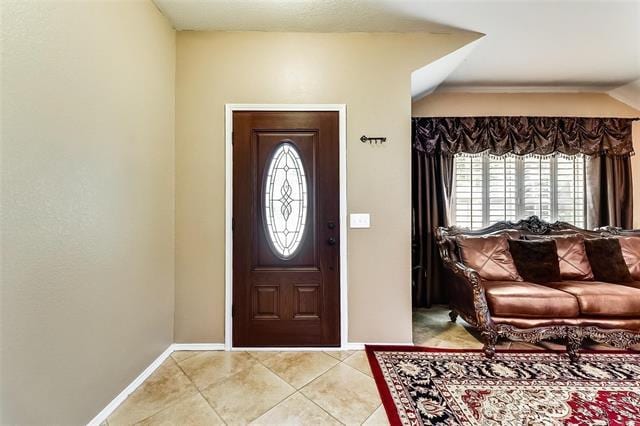 Photo - 1206 Periwinkle Dr