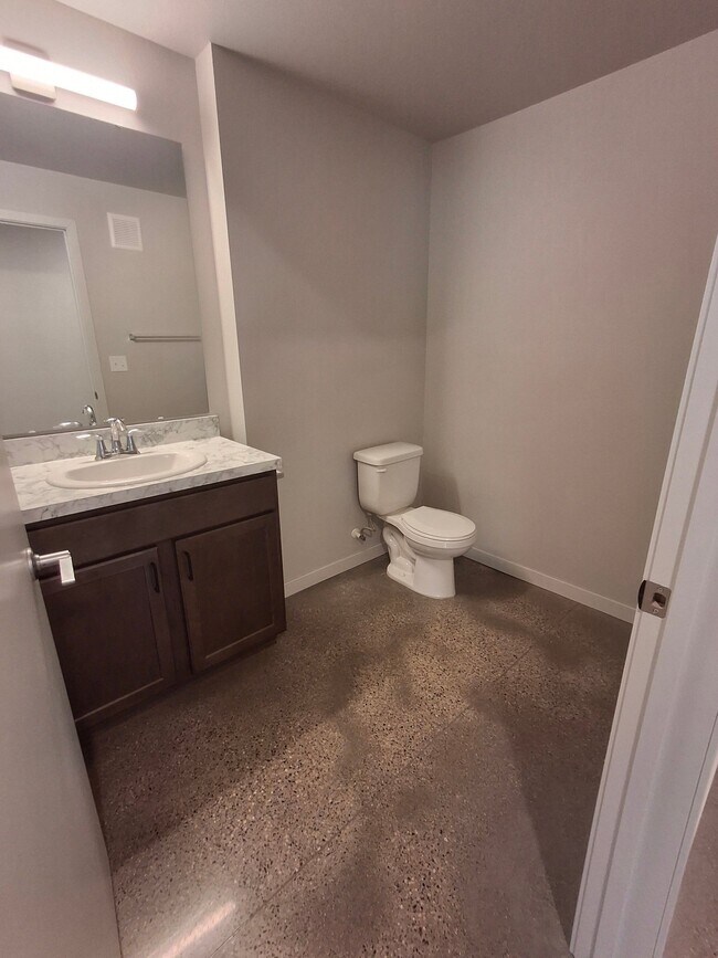 Photo - 3156 Bluestem Dr Unit 110