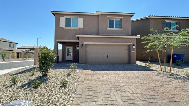 Photo - 1659 Luna Clf Ave