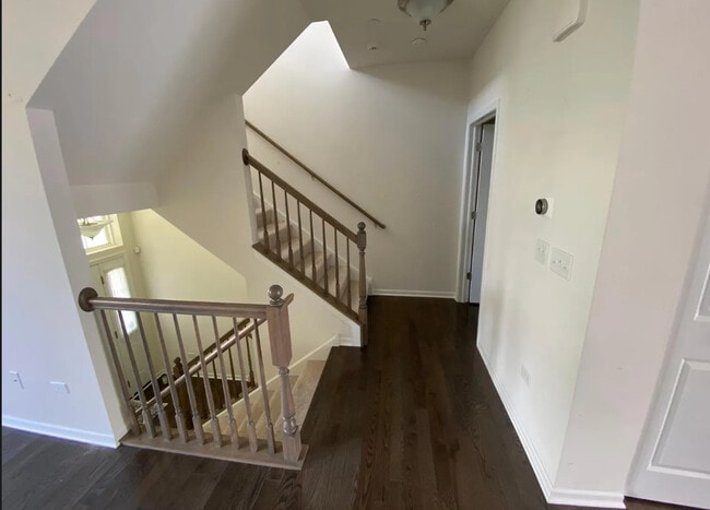 Photo - 2873 Henley Ln