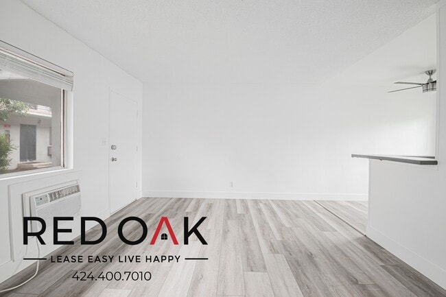 Photo - 630 N Cerritos Ave Unit 216