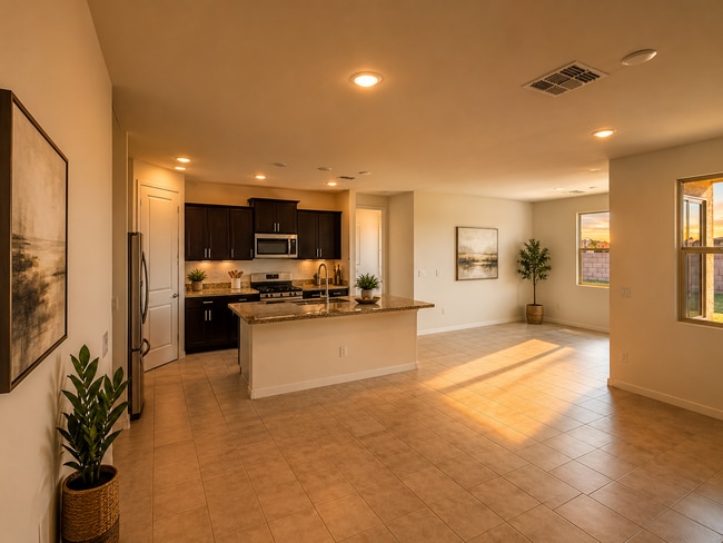 Photo - 20740 N Oasis Ln