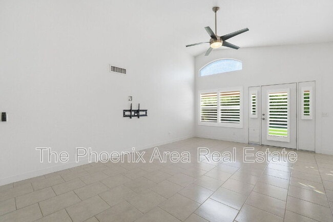 Photo - 507 W Nopal Ave