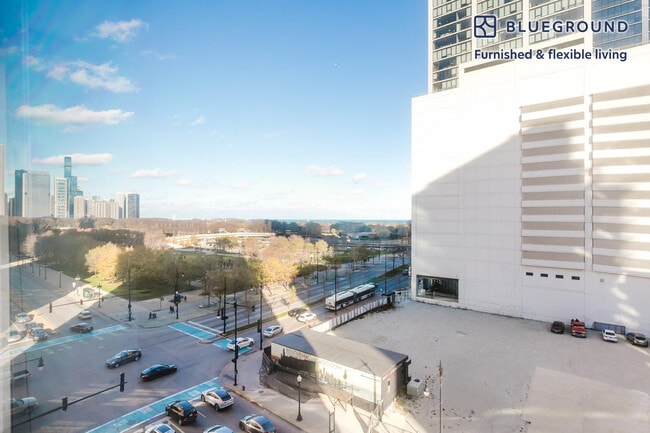 Photo - 1212 S Michigan Ave Unit FL6-ID1119