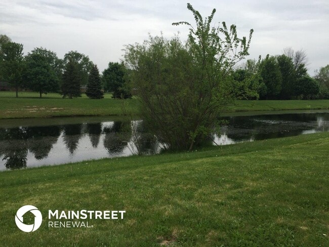 Photo - 5329 Alameda Rd