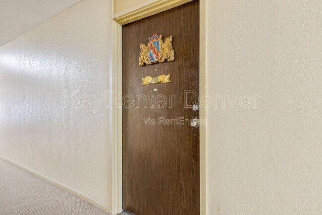 Photo - 7755 E Quincy Ave Unit Apartment A5-303