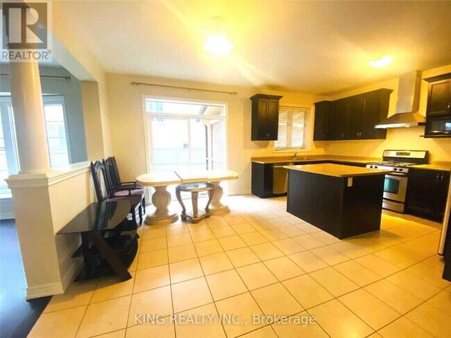 Photo - 43 Hoxton Rd