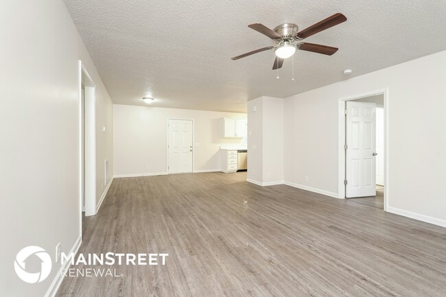 Photo - 1634 N Hamilton St