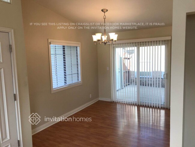 Photo - 738 Glen Oaks Rd