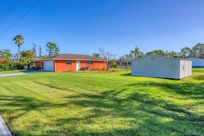Photo - 4154 Jennings Blvd