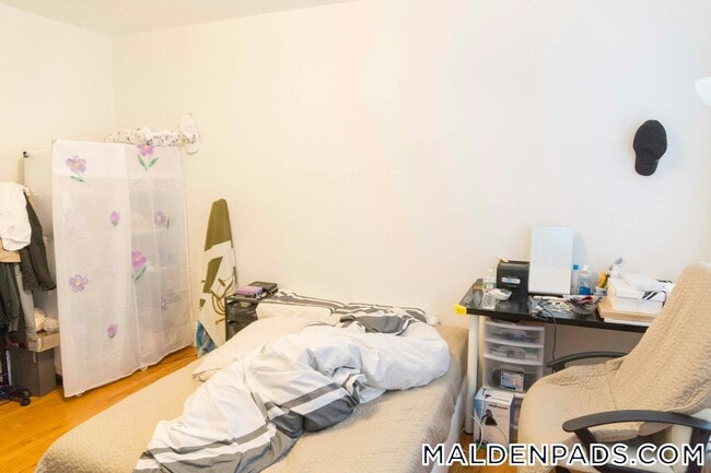 Photo - 349 Pleasant St Unidad A1-21