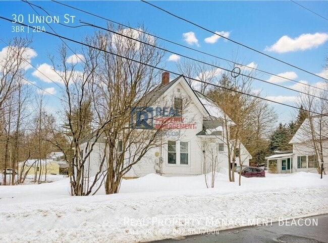 Photo - 30 Union St