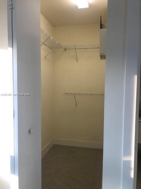Photo - 6316 NW 105th Pl Unit 0