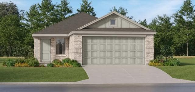 Photo - 15080 Red Sands Trl