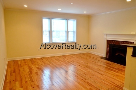 Photo - 65 Langdon St Condo Unit X