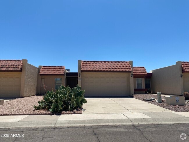 Building Photo - 2529 E Villa Theresa Dr Rental