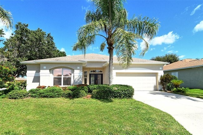 Photo - 5001 Sturbridge Ct
