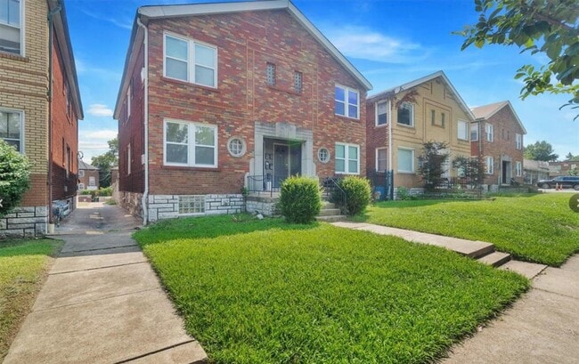 Photo - 3718 Chippewa St Unidad B1F