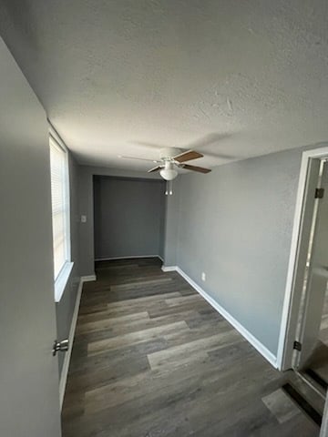 Photo - 5330 W 11th Pl