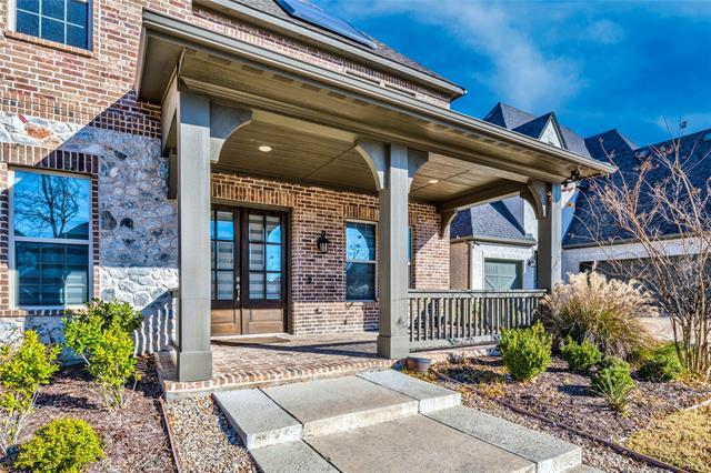 Photo - 13652 Beacon Crest Ln