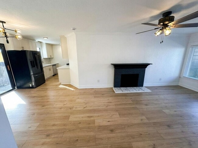 Photo - Charming 3-Bedroom Home in Hayward Hills