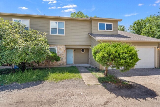 Building Photo - 8703 Schick Rd Unit 1 Rental