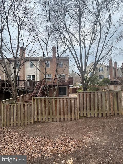 Photo - 7814 Solomon Seal Dr