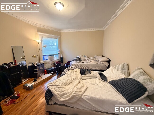 20 South St Unit 1