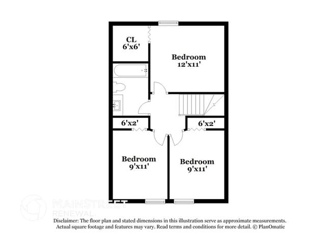 Photo - 3740 Dartford Dr