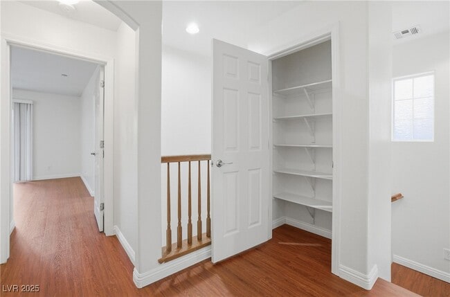 Building Photo - 9057 Pure Sapphire Ct