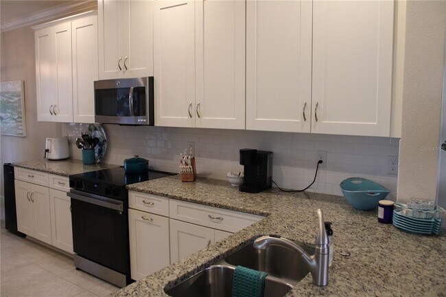 Photo - 13711 Messina Loop Unit 104
