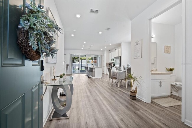 Photo - 1125 Mattie Pointe Blvd