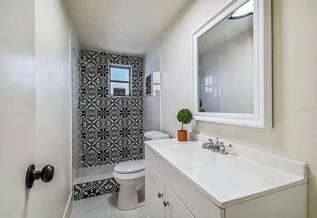 Photo - 7628 Candle Dr