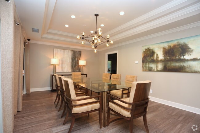 Photo - ReNew Dunwoody