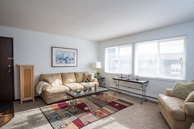 Photo - Bright River Estates