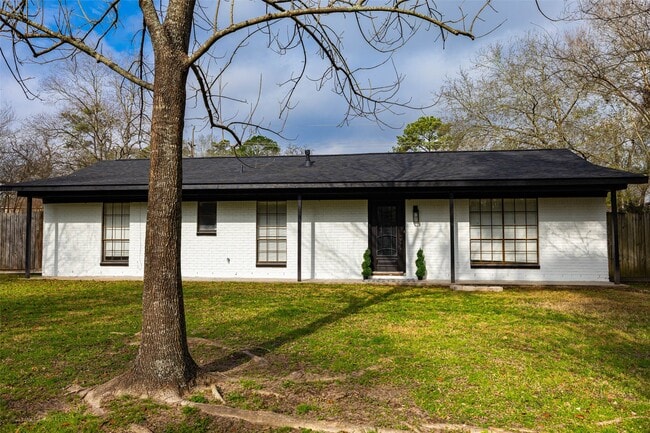 Photo - 12514 Park Forest Dr