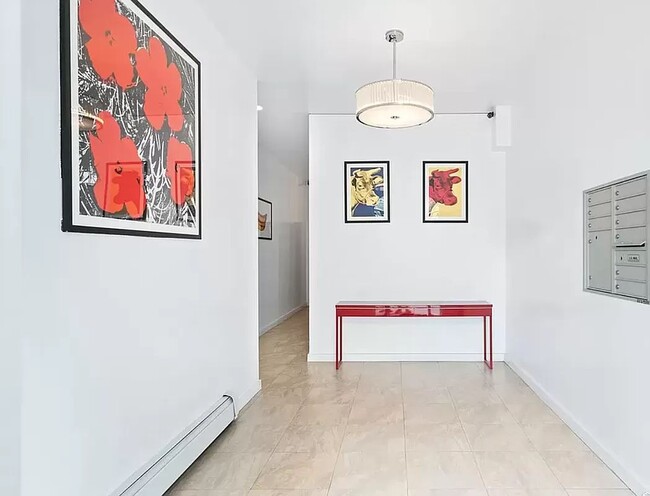 Photo - 2375 Adam Clayton Powell Boulevard Unit 6