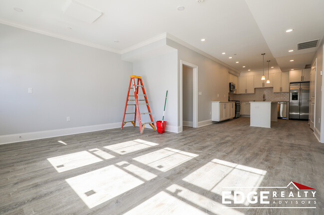 Photo - 120 Kenrick St Condo Unit 5