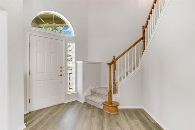 Photo - 670 Cullen Blvd