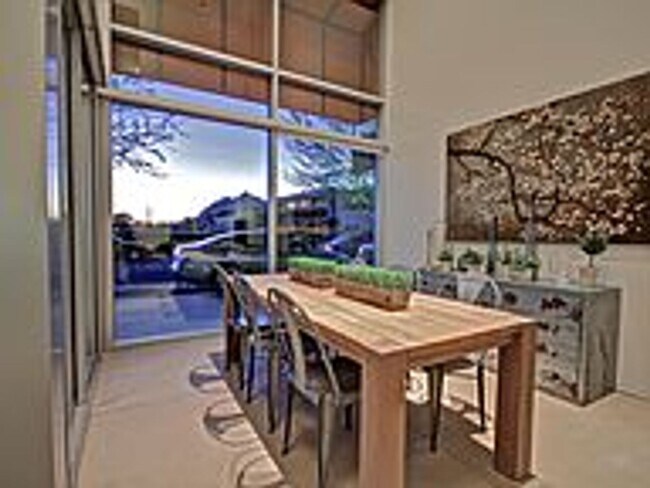 Photo - Stylish 2 Bed | 2 Bath Condo in Prime Scottsdale Location